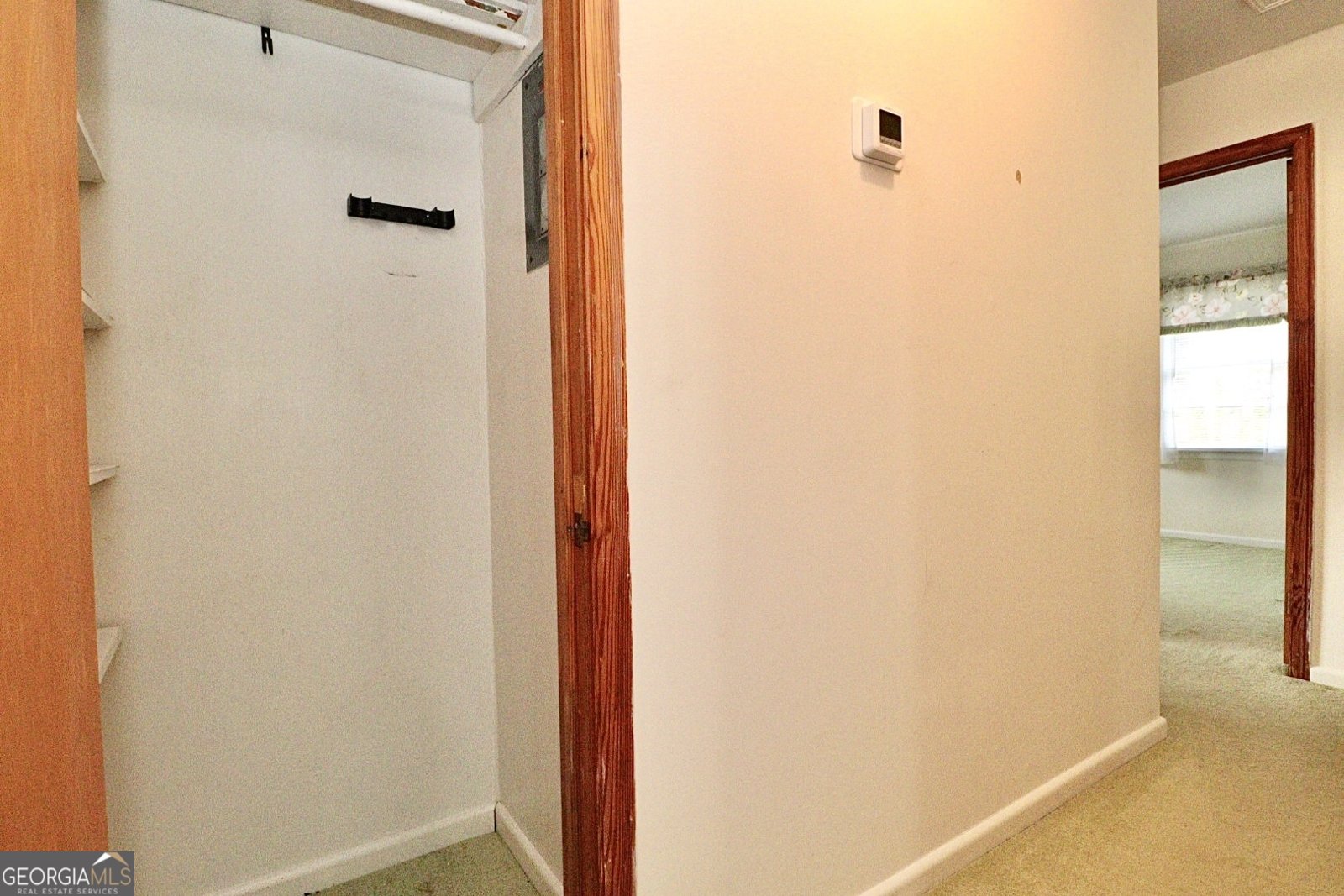 1206 McRee Drive Valdosta - Photo 15