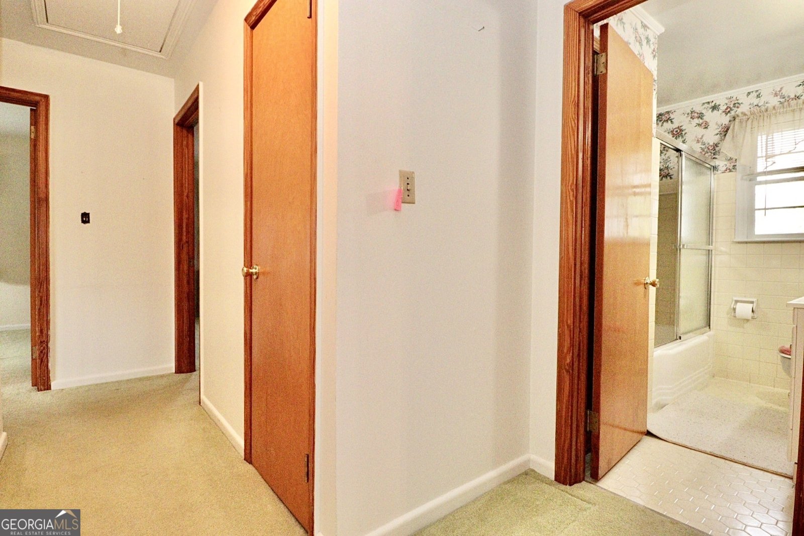 1206 McRee Drive Valdosta - Photo 16