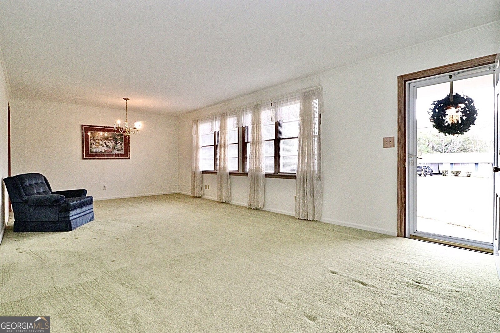 1206 McRee Drive Valdosta - Photo 17