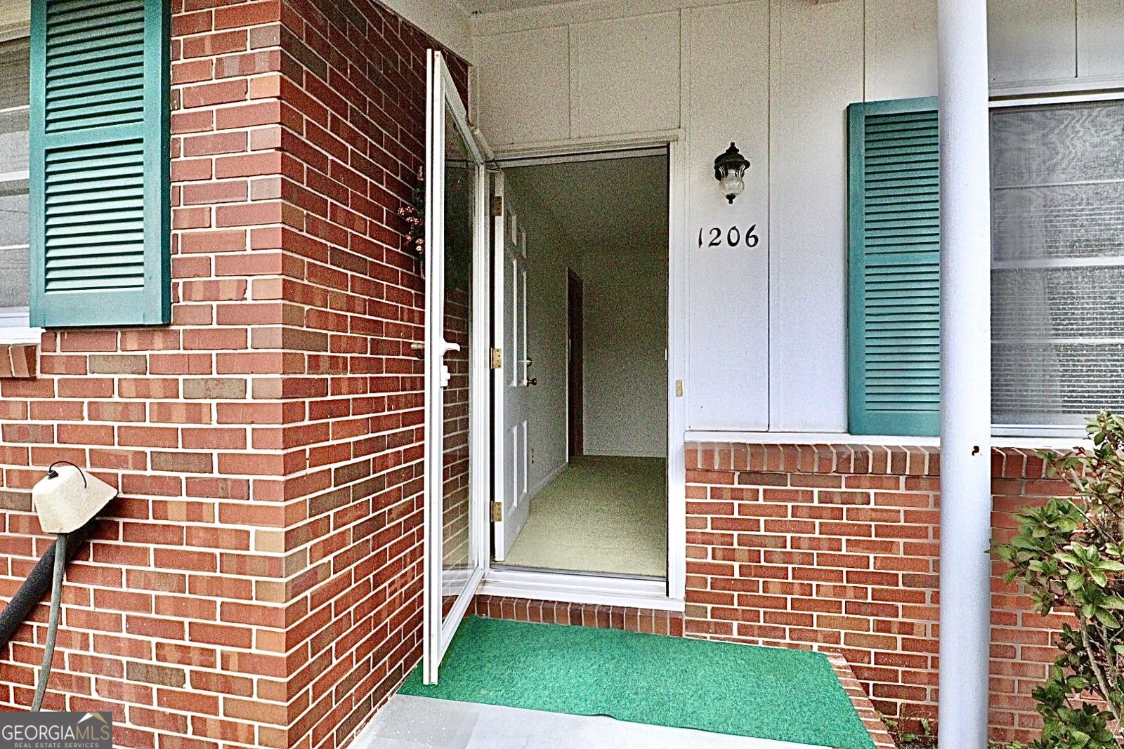 1206 McRee Drive Valdosta - Photo 18