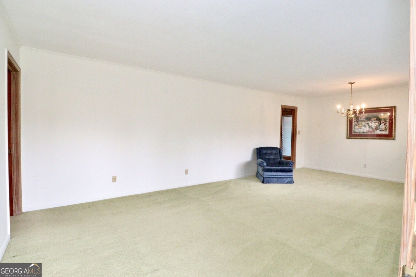 1206 McRee Drive Valdosta - Photo 19