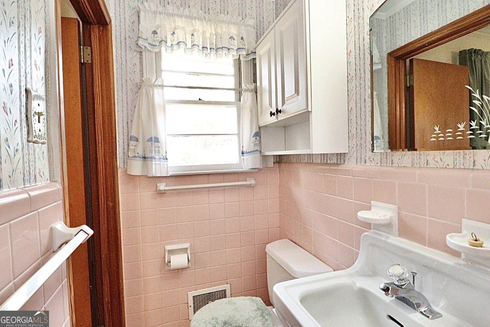 1206 McRee Drive Valdosta - Photo 20