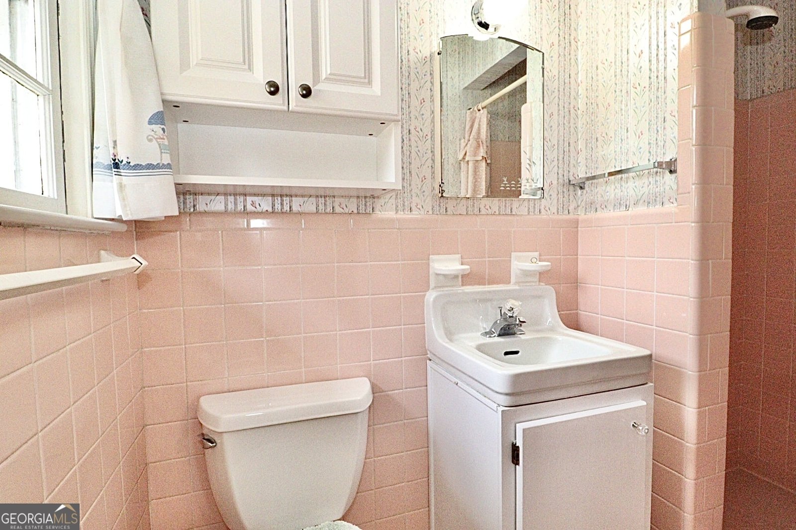 1206 McRee Drive Valdosta - Photo 21