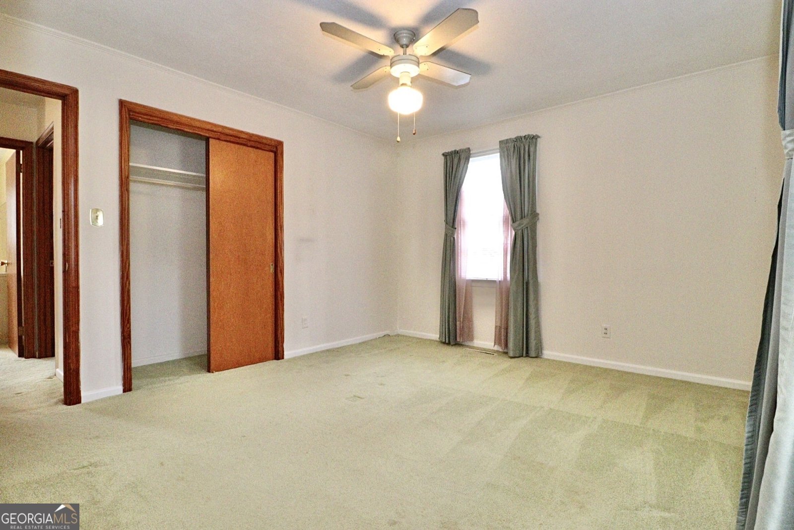 1206 McRee Drive Valdosta - Photo 22