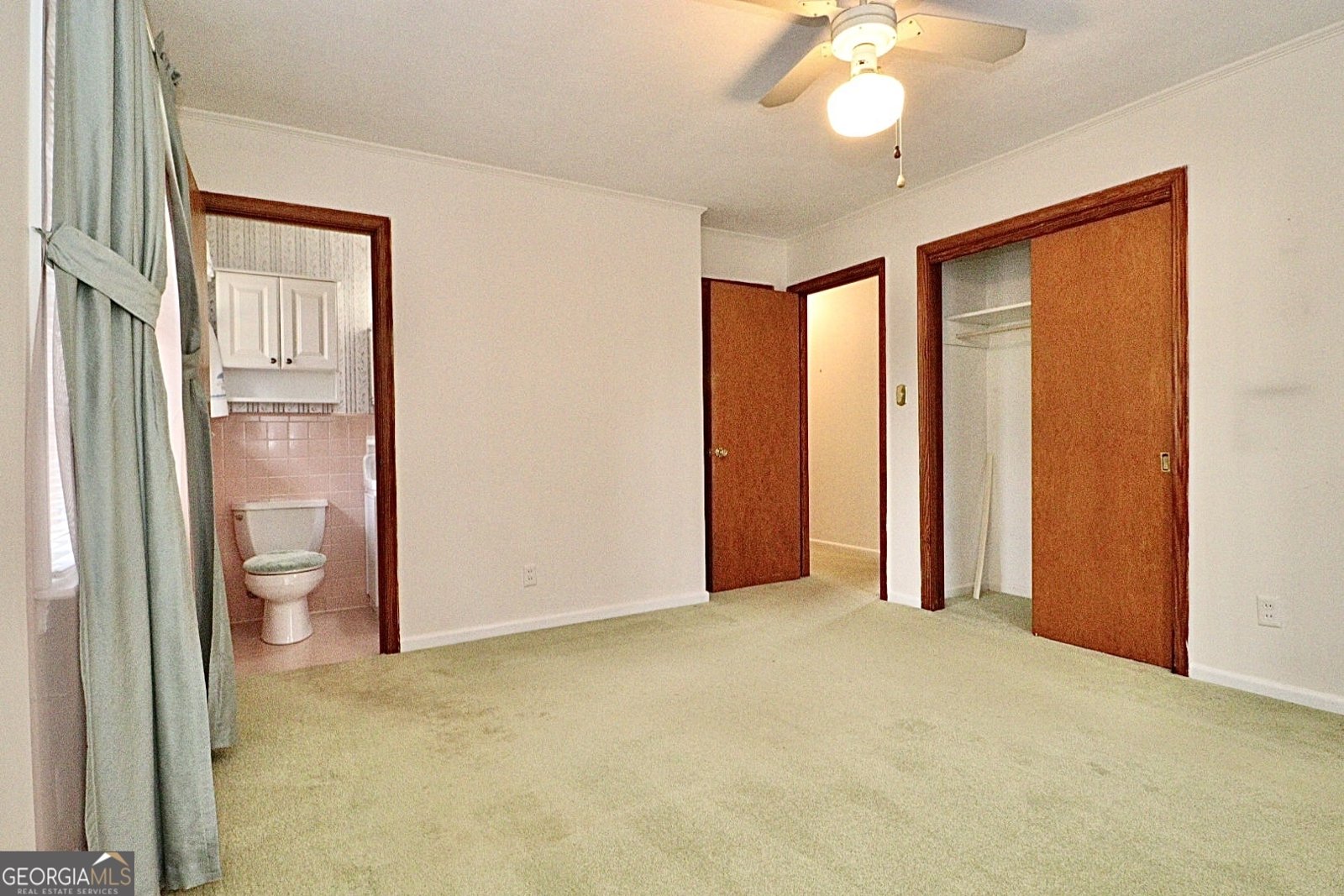 1206 McRee Drive Valdosta - Photo 23
