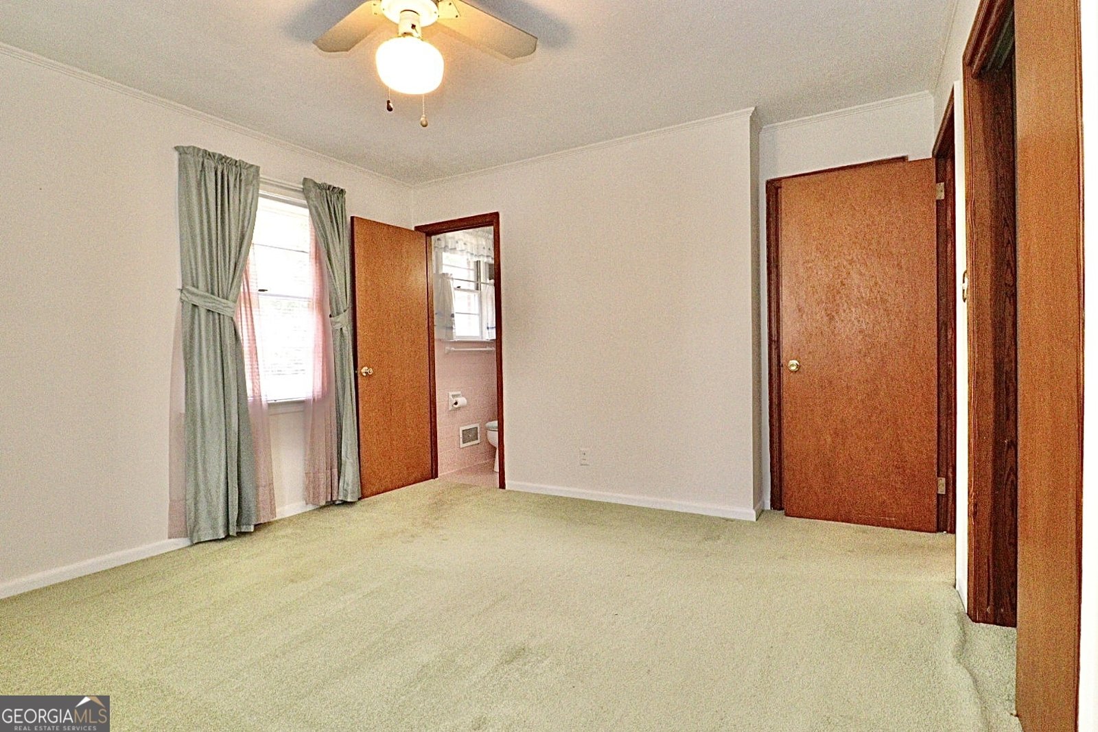 1206 McRee Drive Valdosta - Photo 24
