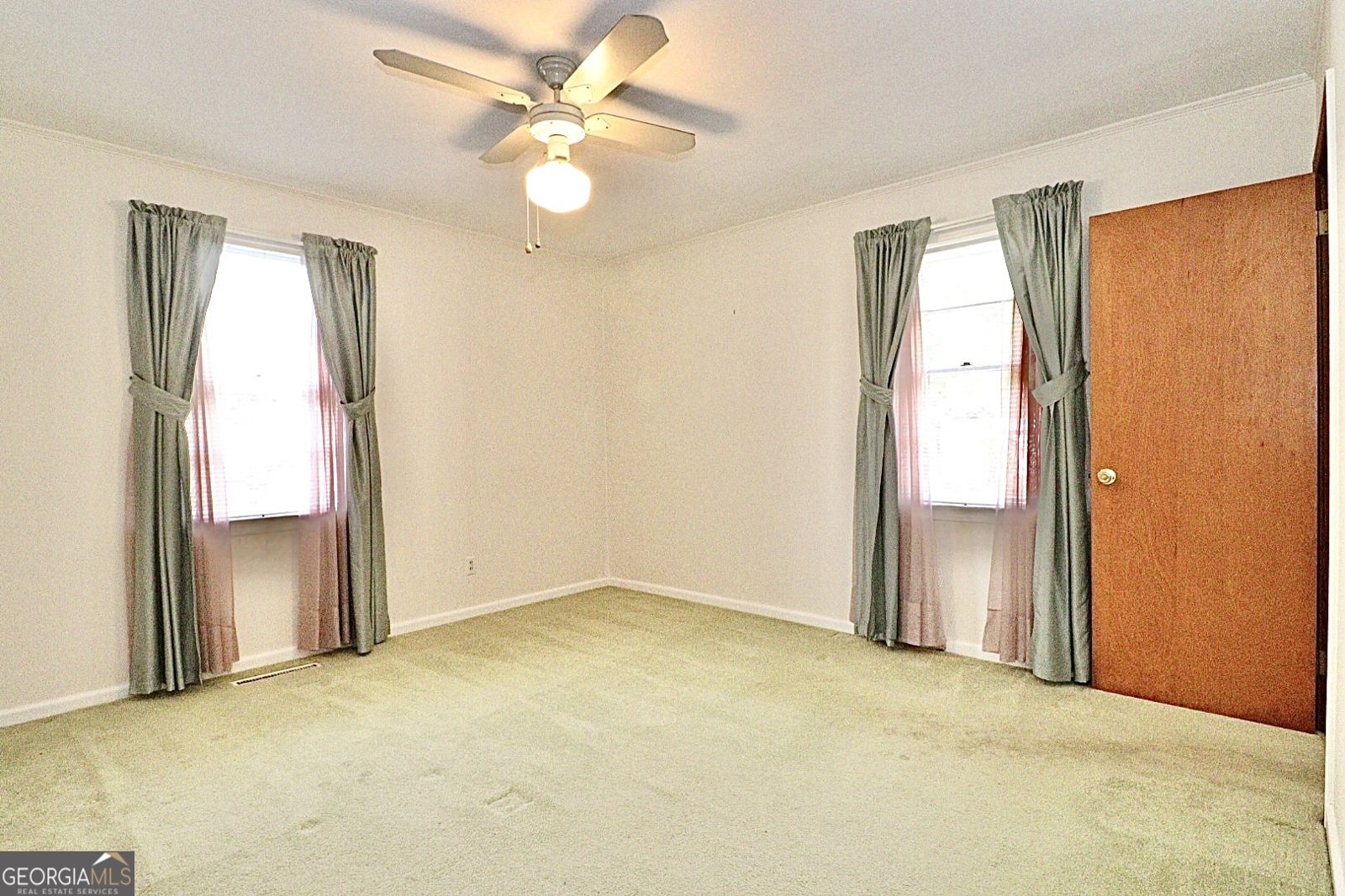 1206 McRee Drive Valdosta - Photo 25