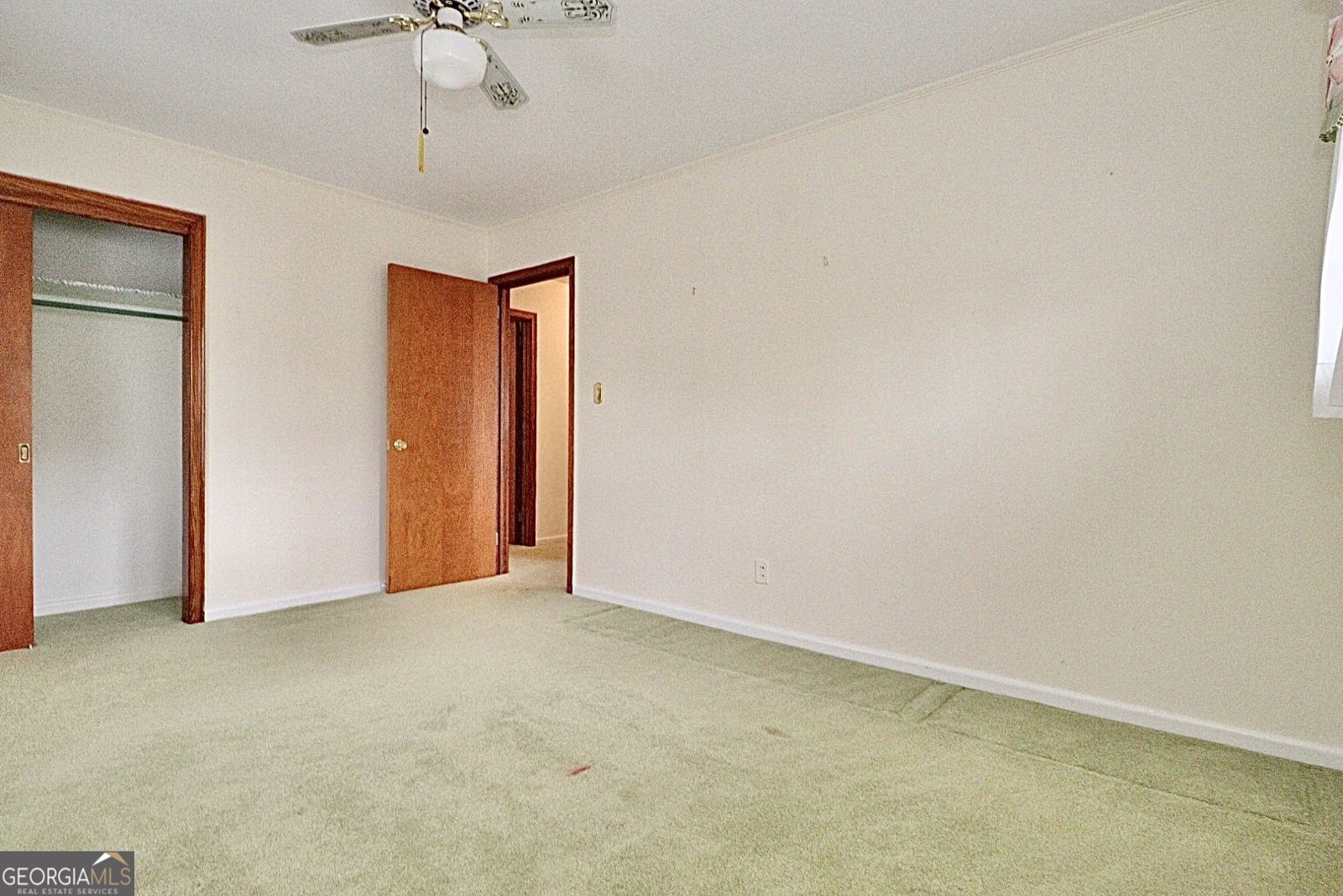 1206 McRee Drive Valdosta - Photo 26