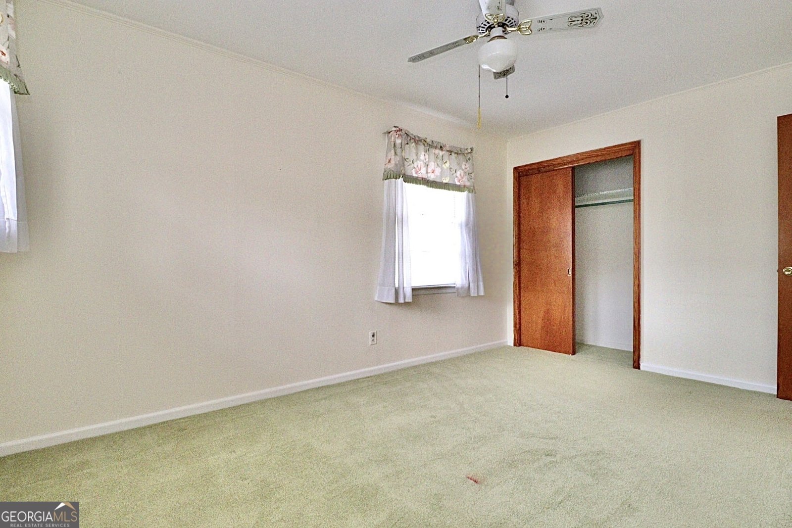 1206 McRee Drive Valdosta - Photo 27