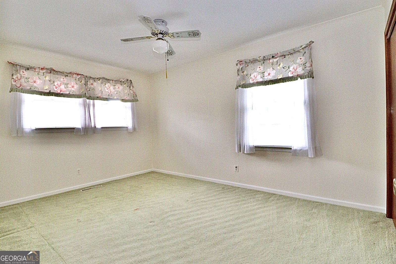 1206 McRee Drive Valdosta - Photo 28