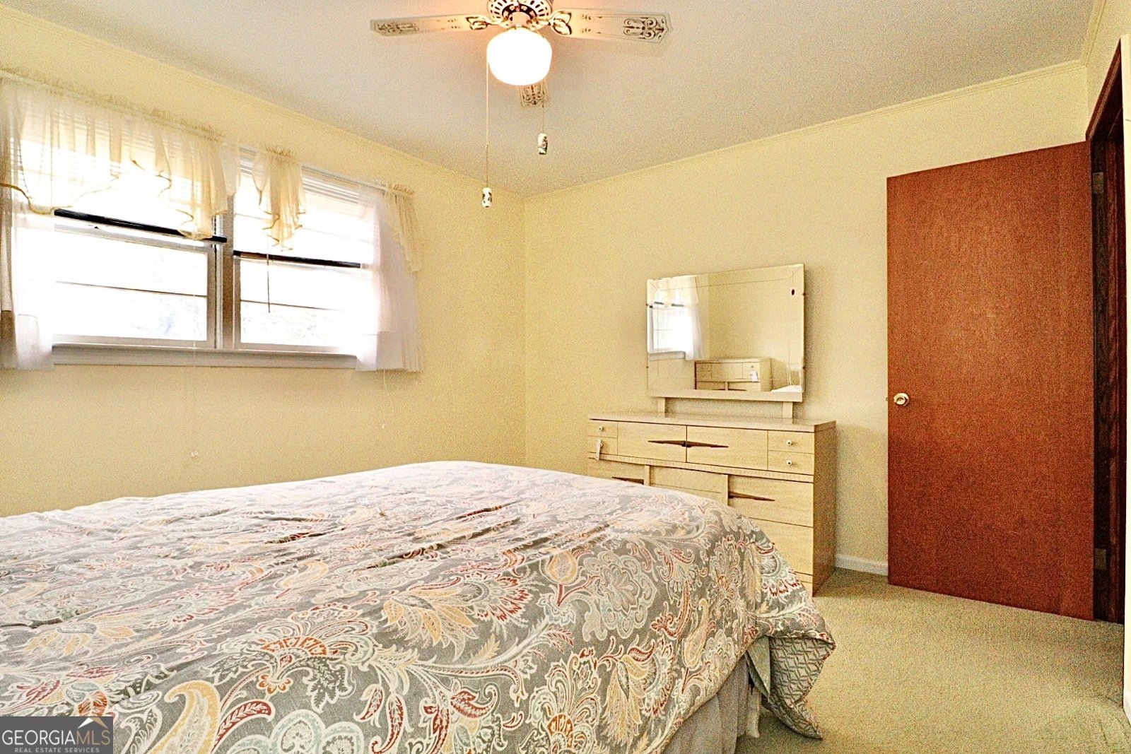 1206 McRee Drive Valdosta - Photo 29