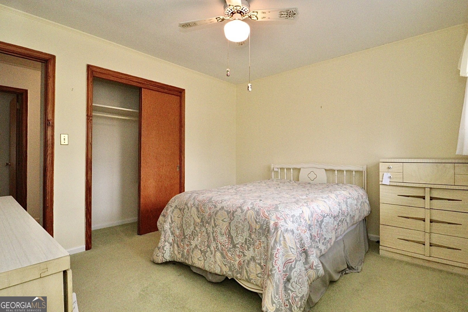 1206 McRee Drive Valdosta - Photo 30