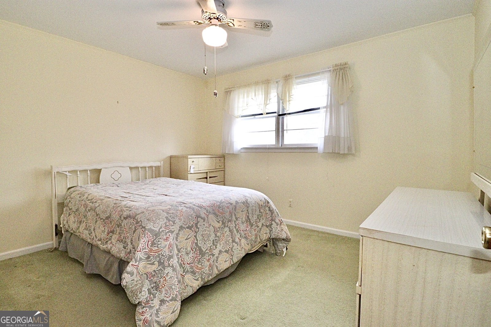 1206 McRee Drive Valdosta - Photo 31