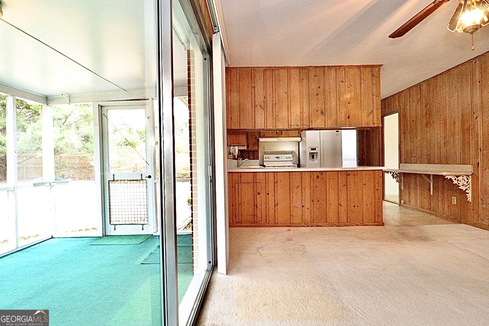 1206 McRee Drive Valdosta - Photo 32