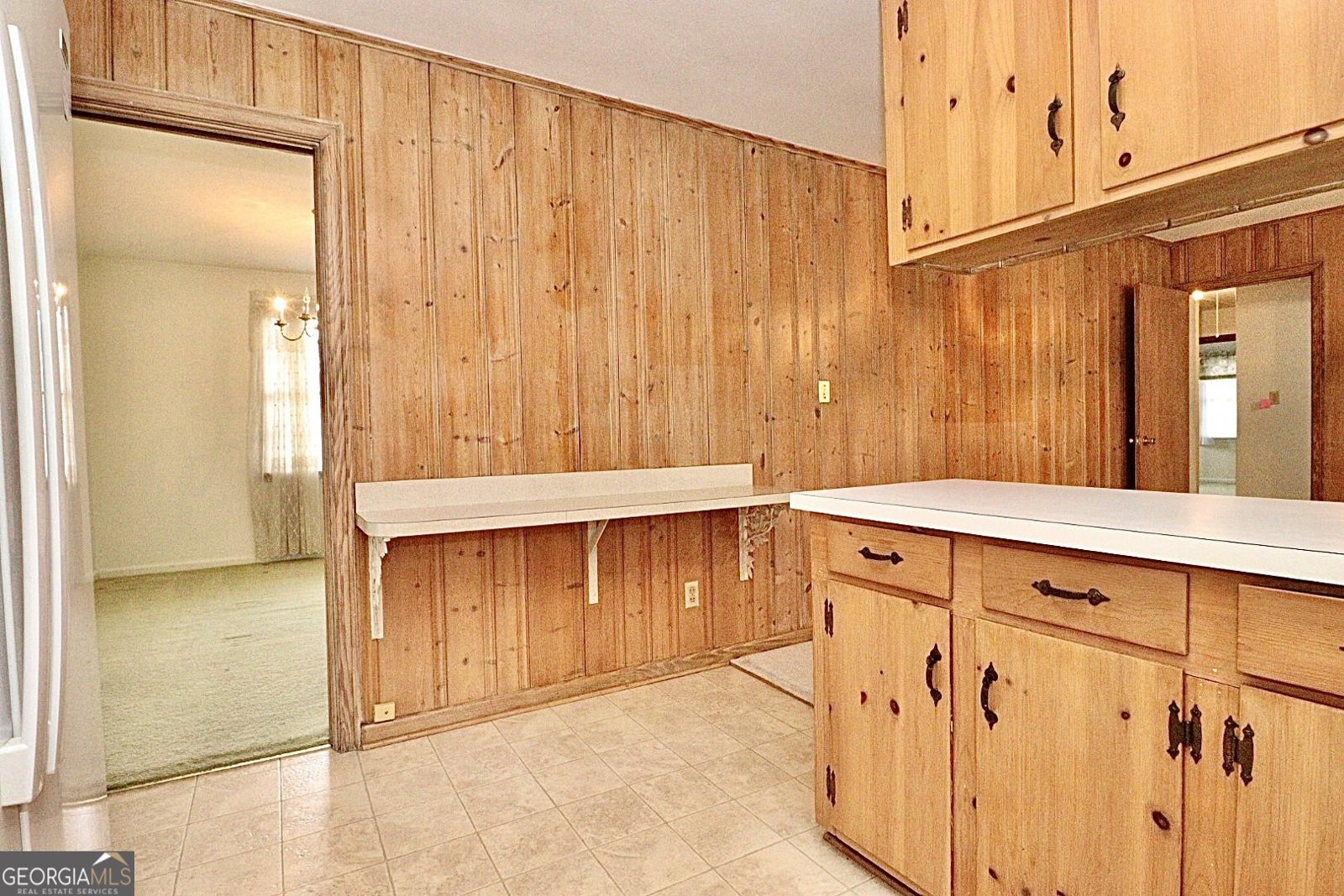 1206 McRee Drive Valdosta - Photo 33