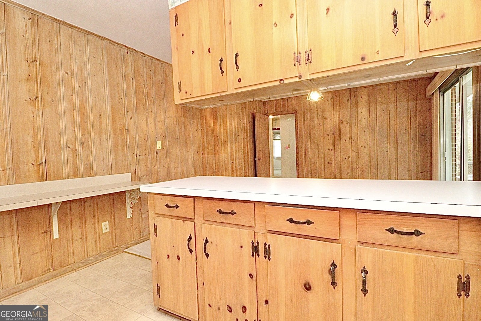 1206 McRee Drive Valdosta - Photo 34