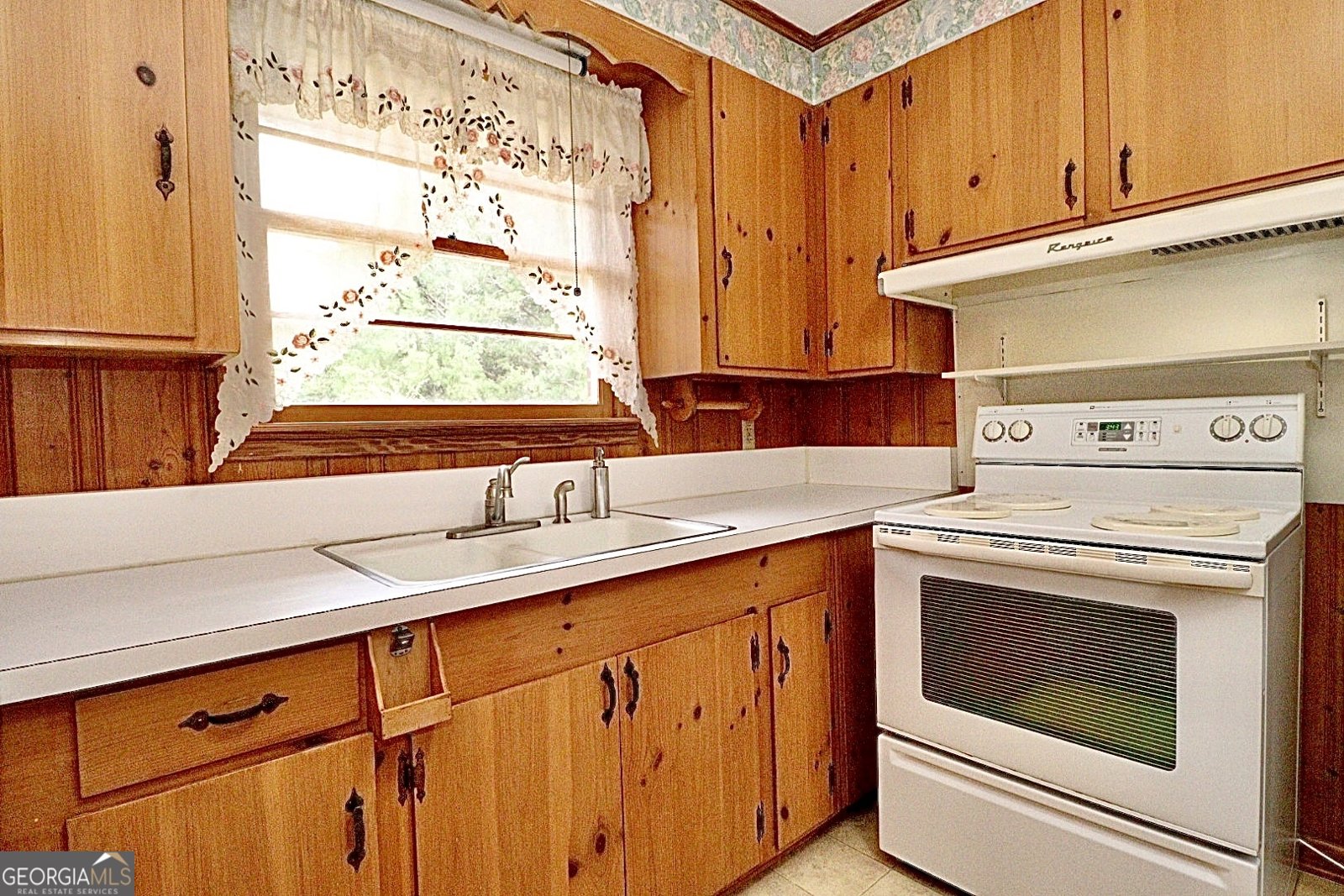 1206 McRee Drive Valdosta - Photo 35