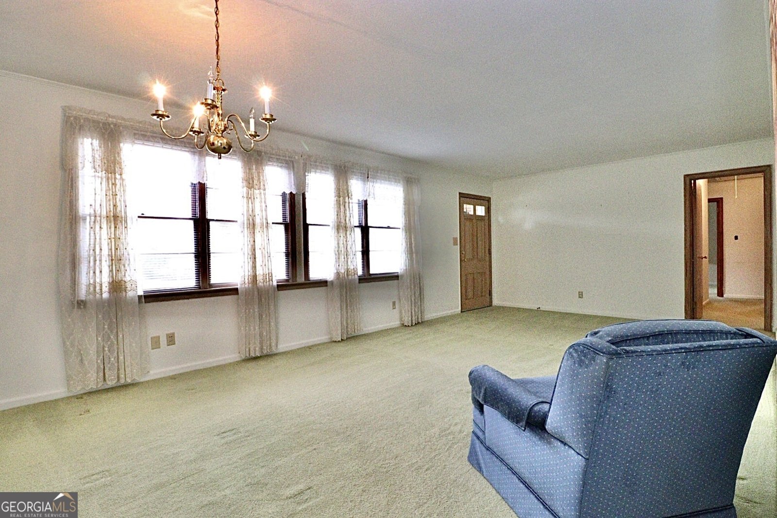 1206 McRee Drive Valdosta - Photo 36