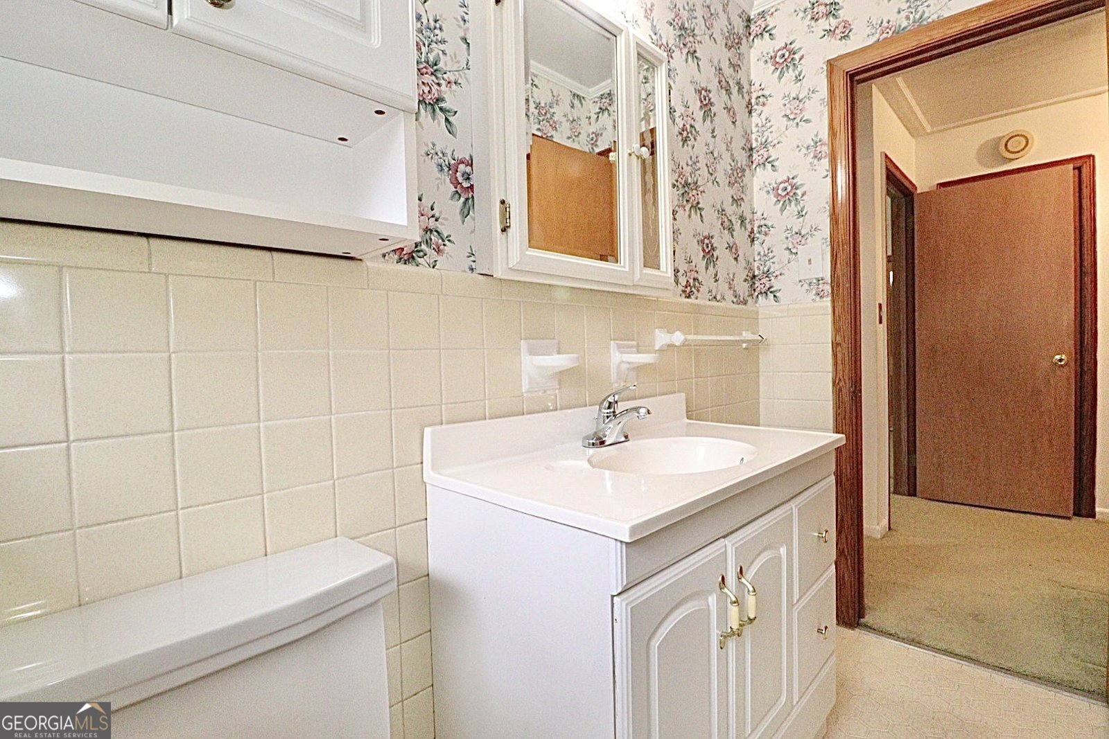 1206 McRee Drive Valdosta - Photo 37