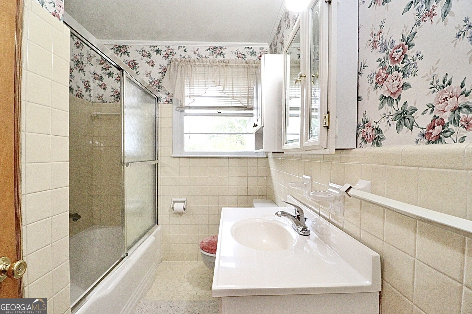 1206 McRee Drive Valdosta - Photo 38