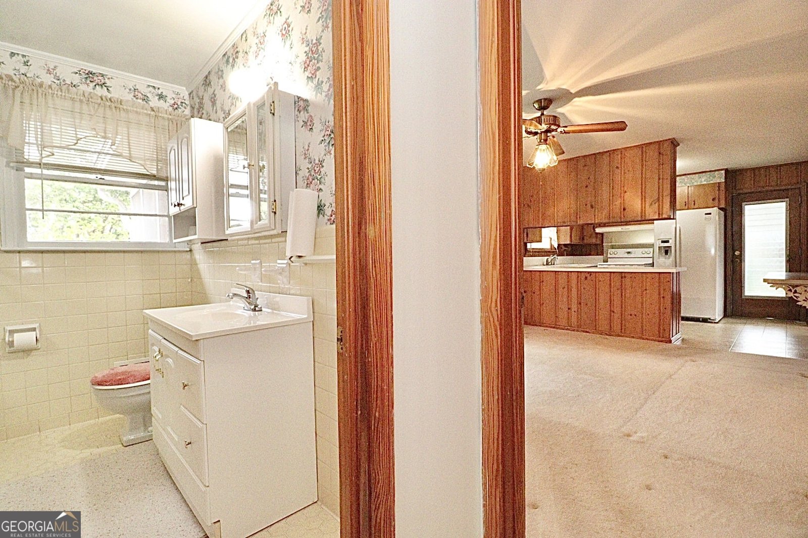 1206 McRee Drive Valdosta - Photo 39