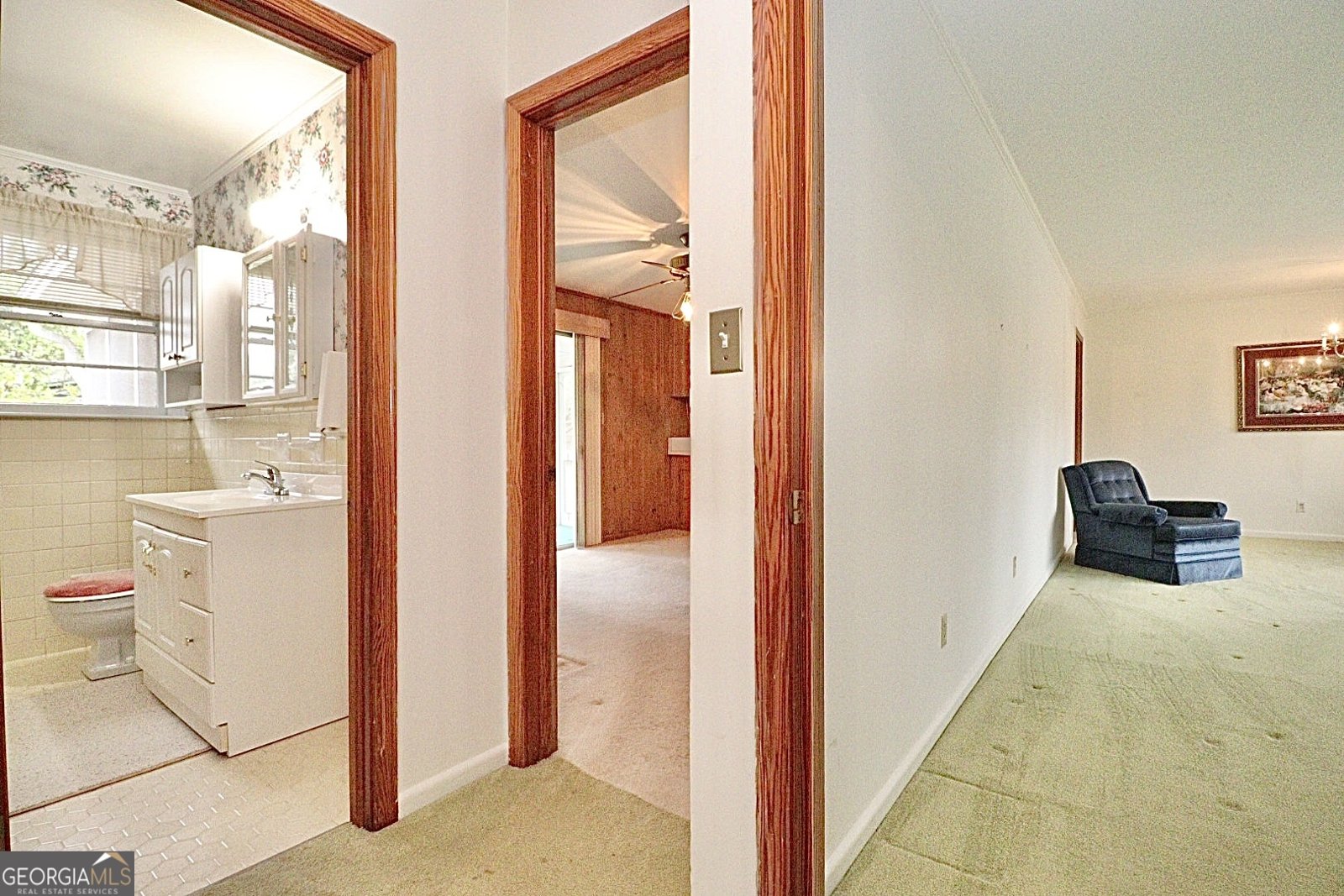 1206 McRee Drive Valdosta - Photo 40