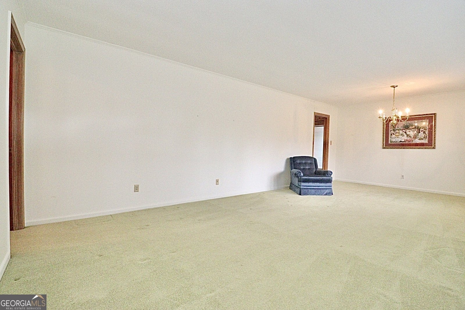 1206 McRee Drive Valdosta - Photo 41