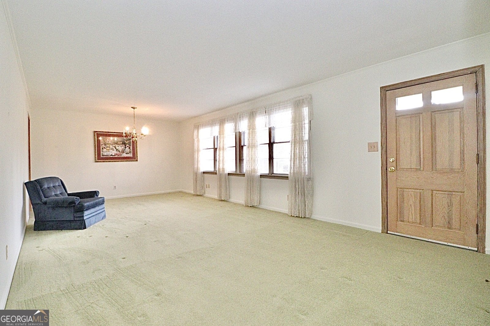 1206 McRee Drive Valdosta - Photo 42