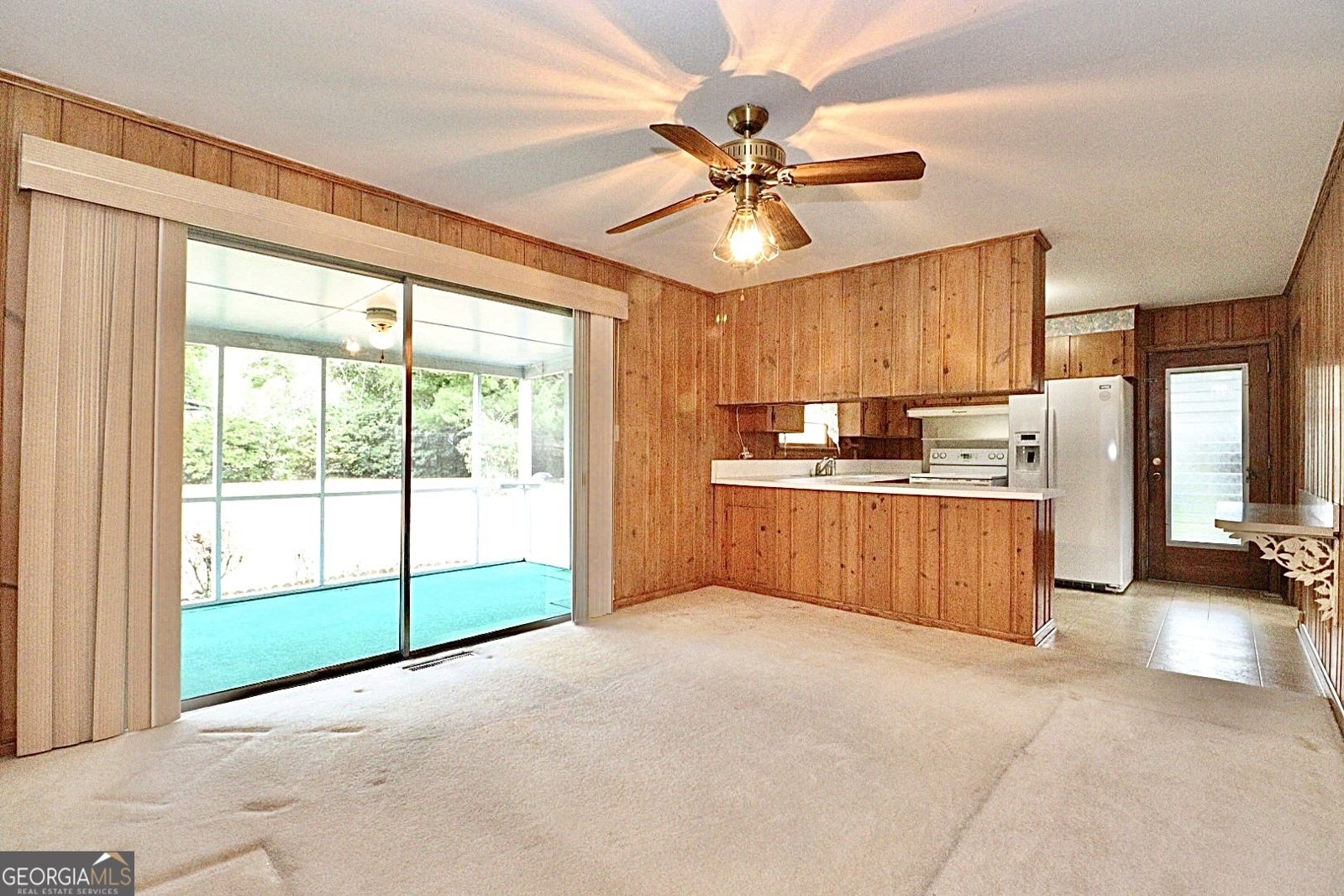 1206 McRee Drive Valdosta - Photo 43