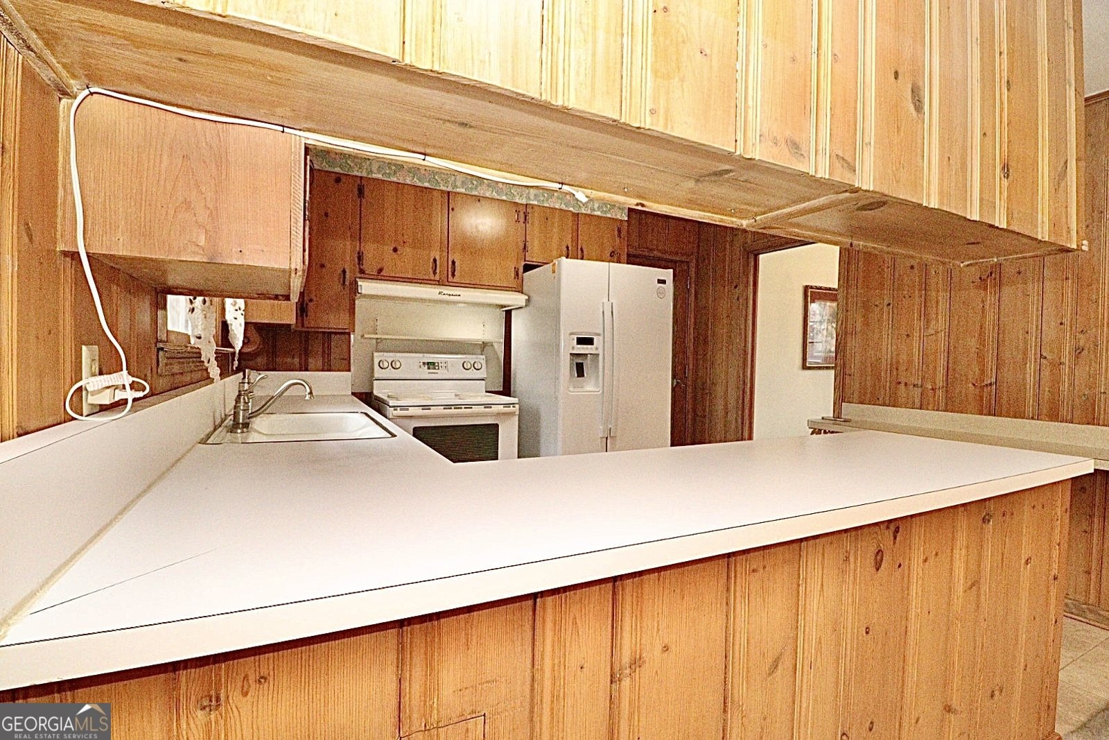 1206 McRee Drive Valdosta - Photo 44