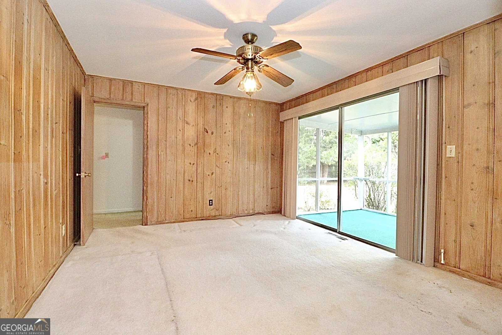 1206 McRee Drive Valdosta - Photo 45