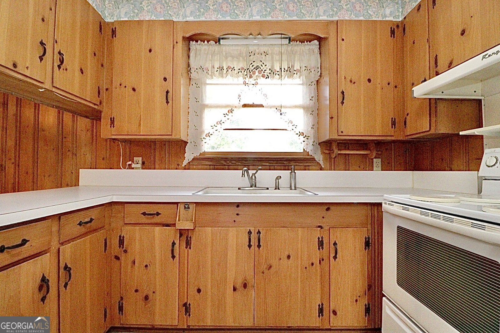 1206 McRee Drive Valdosta - Photo 46