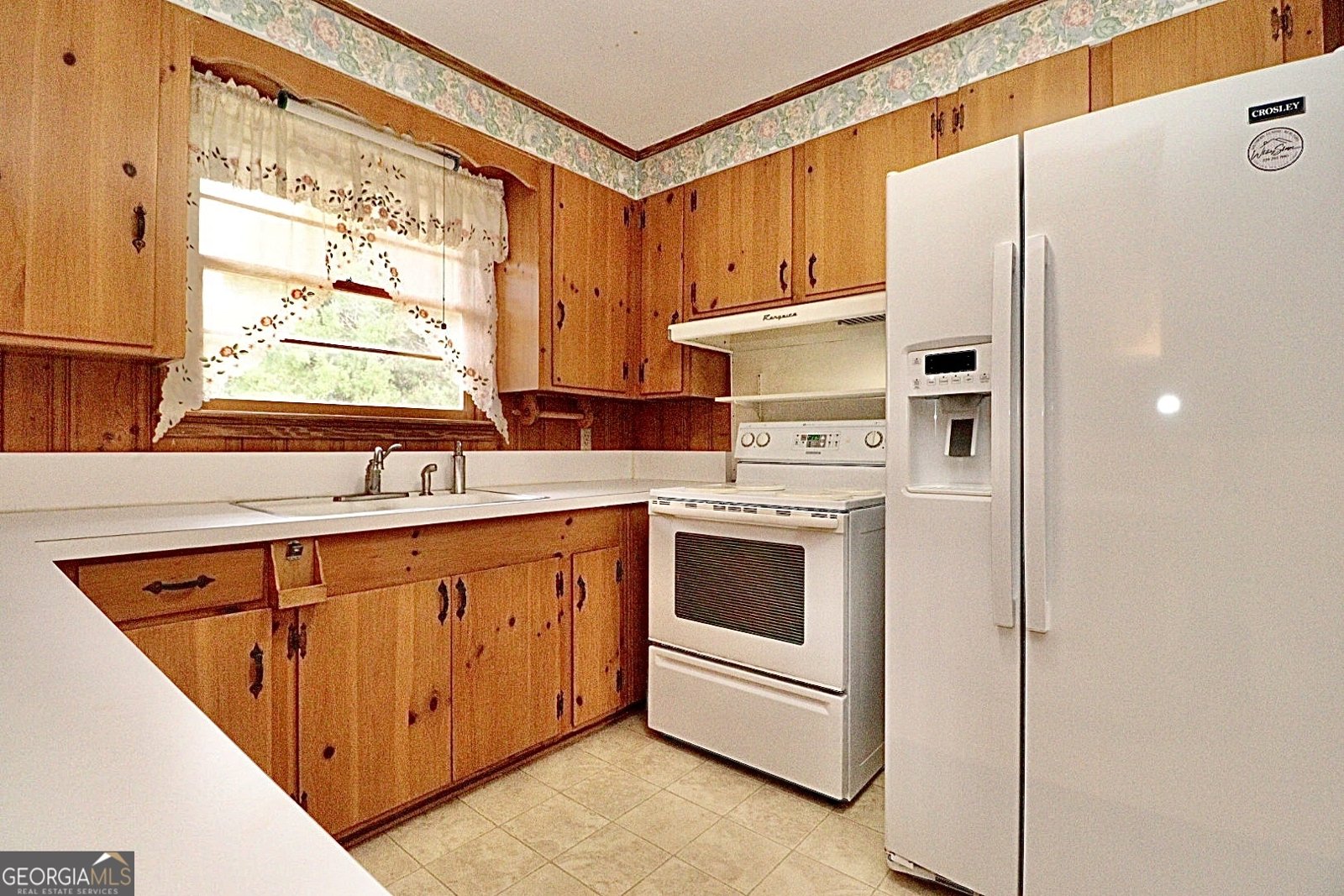 1206 McRee Drive Valdosta - Photo 47