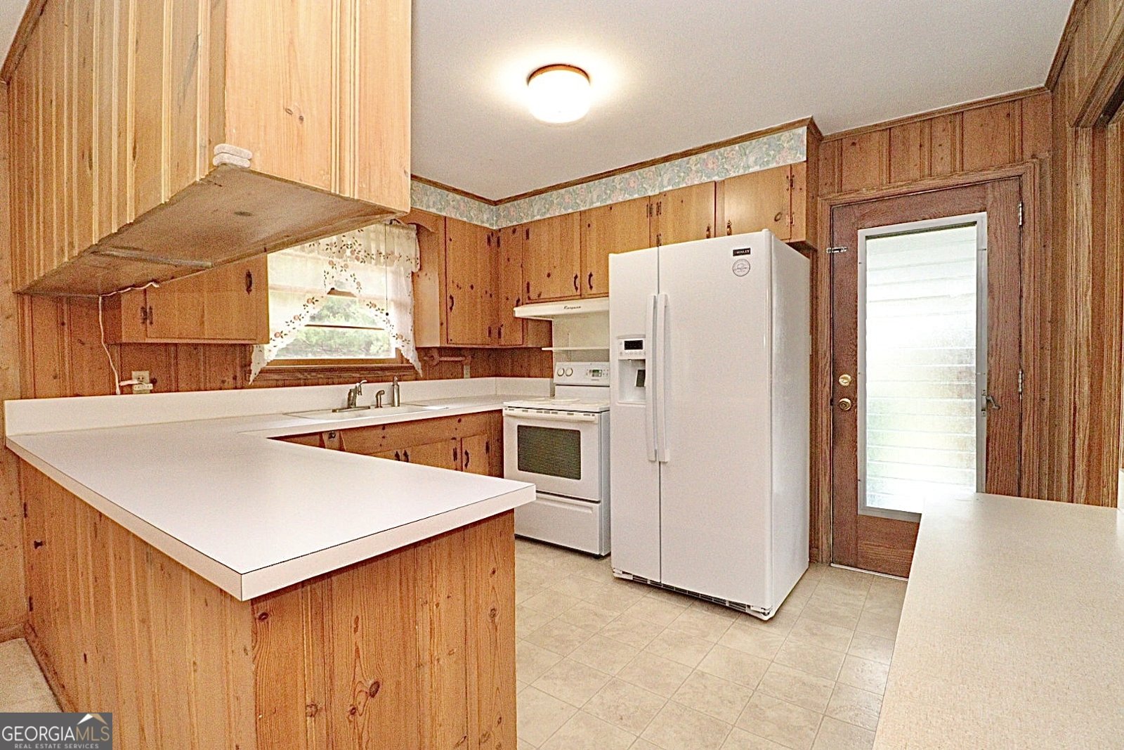 1206 McRee Drive Valdosta - Photo 48