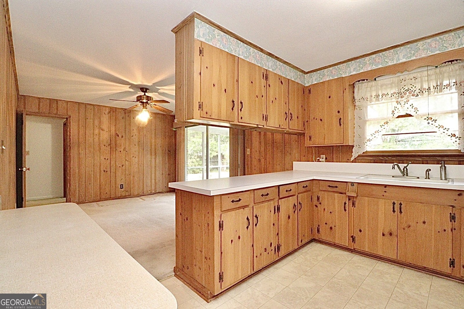 1206 McRee Drive Valdosta - Photo 49