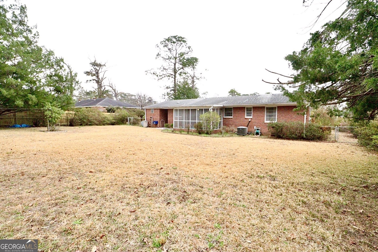 1206 McRee Drive Valdosta - Photo 6