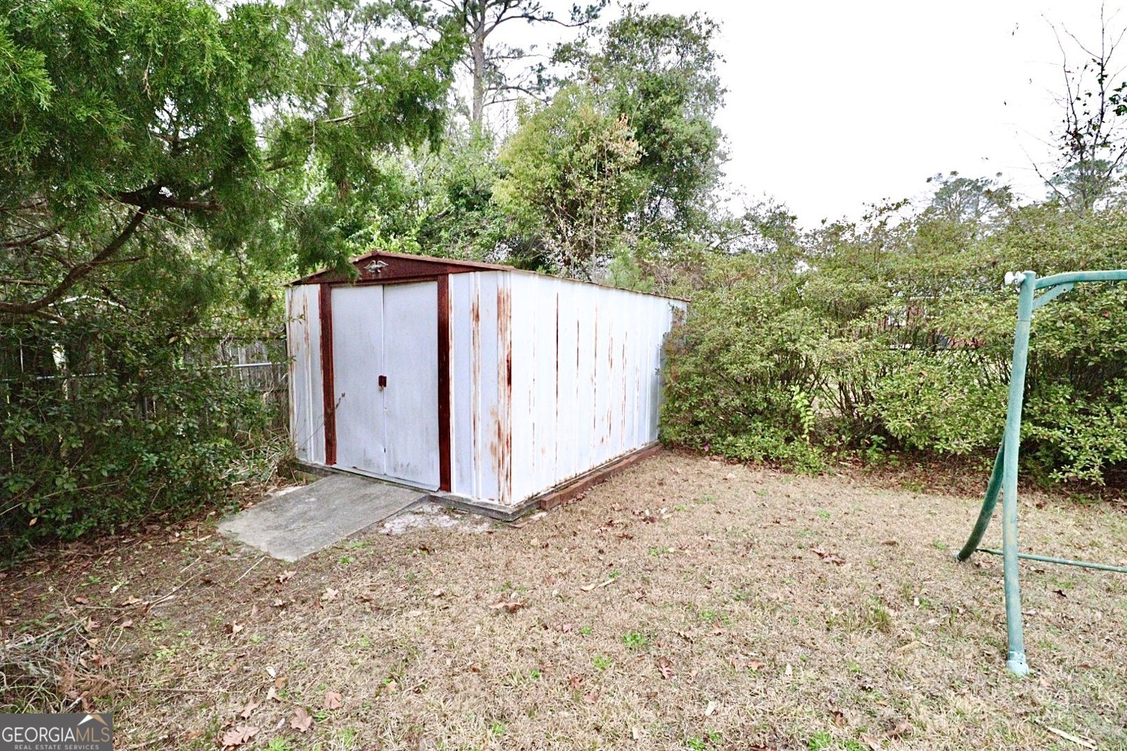 1206 McRee Drive Valdosta - Photo 7