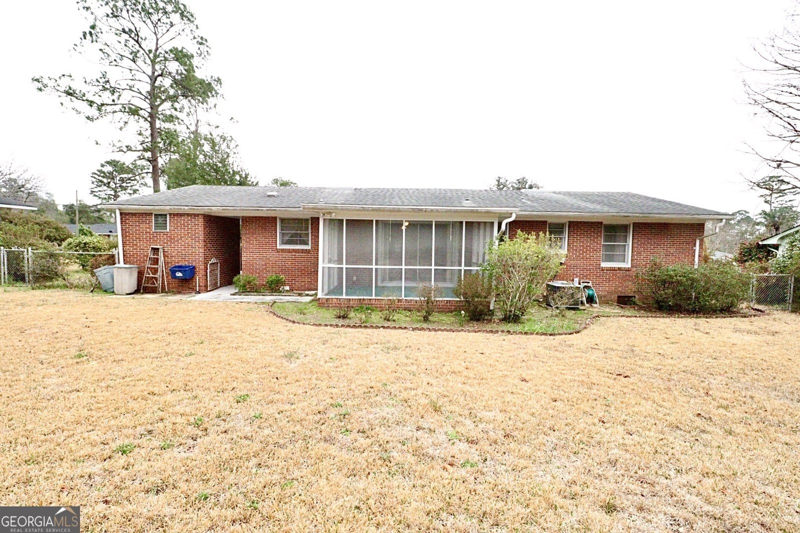 1206 McRee Drive Valdosta - Photo 8