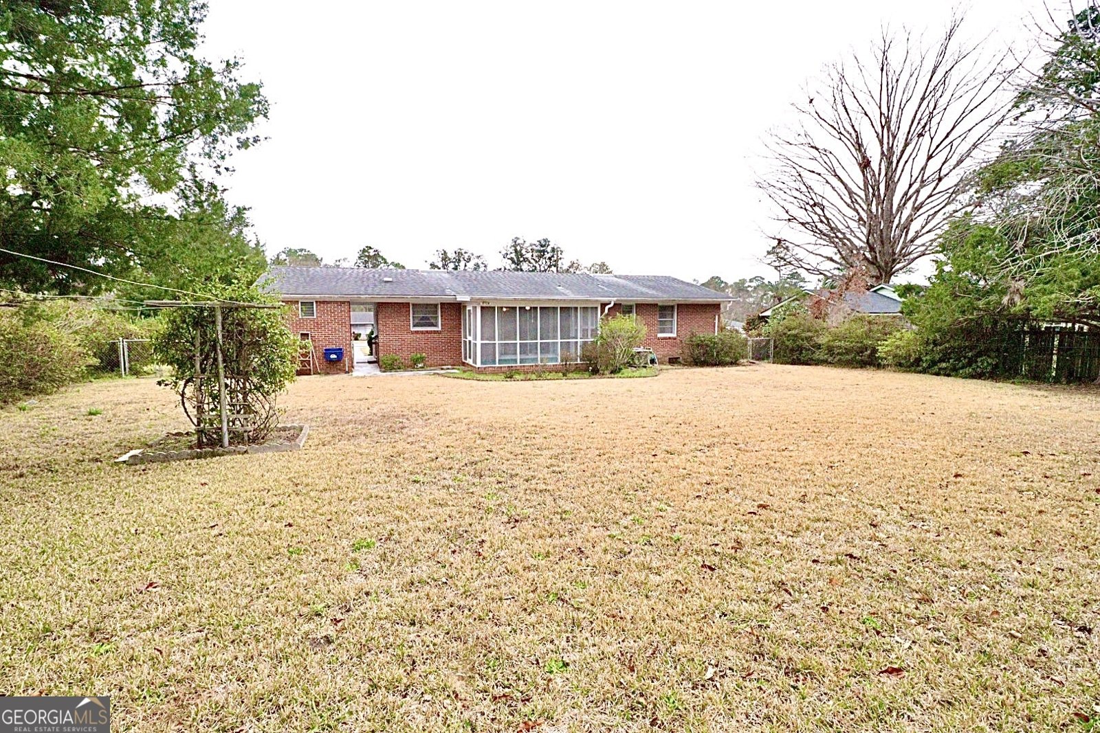1206 McRee Drive Valdosta - Photo 9