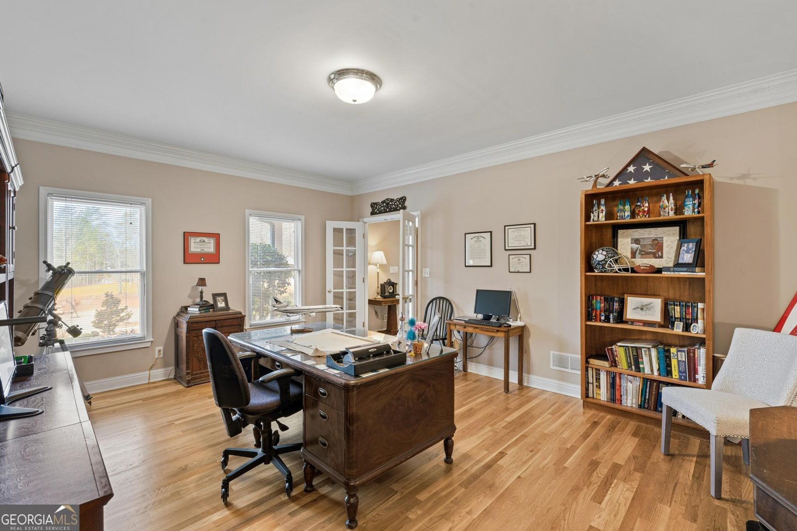 419 Riverwalk McDonough - Photo 10