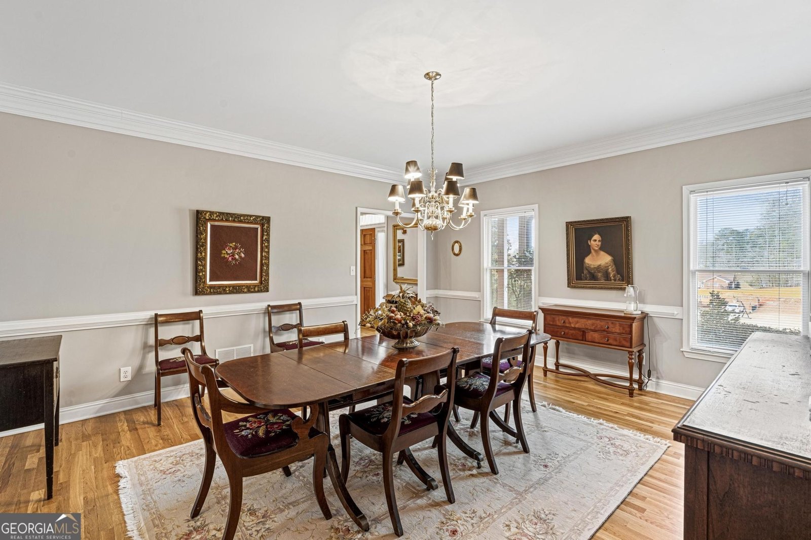 419 Riverwalk McDonough - Photo 11