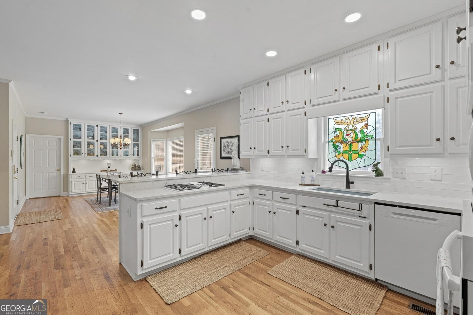 419 Riverwalk McDonough - Photo 12