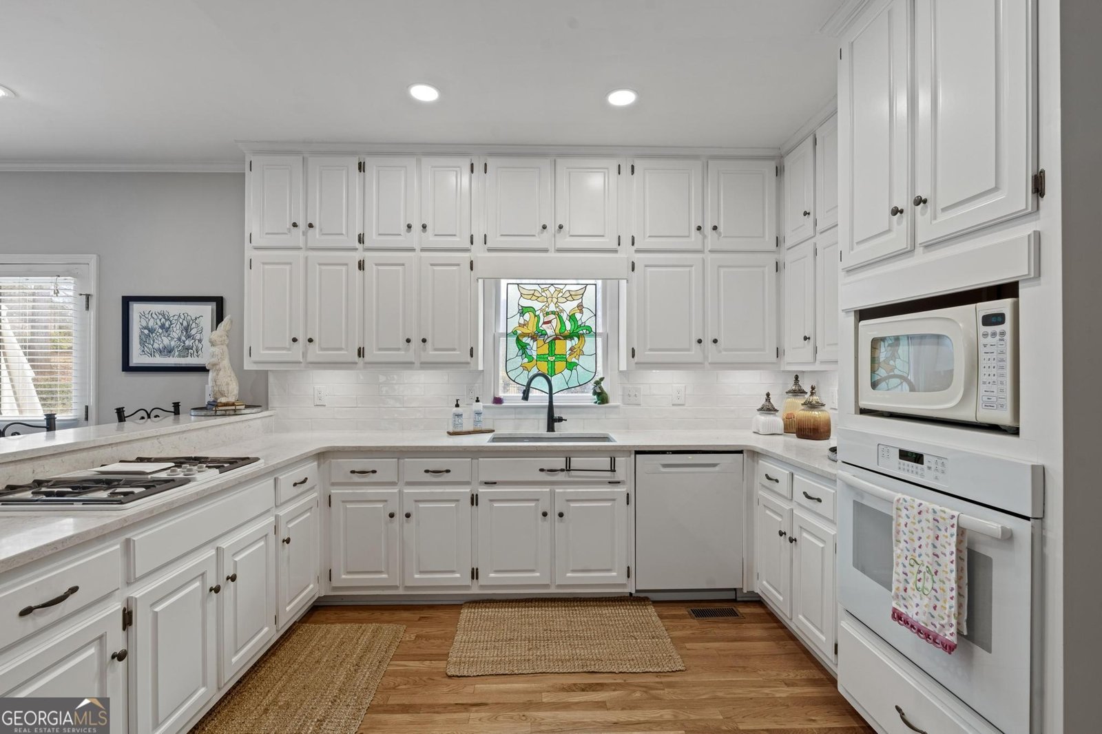 419 Riverwalk McDonough - Photo 13