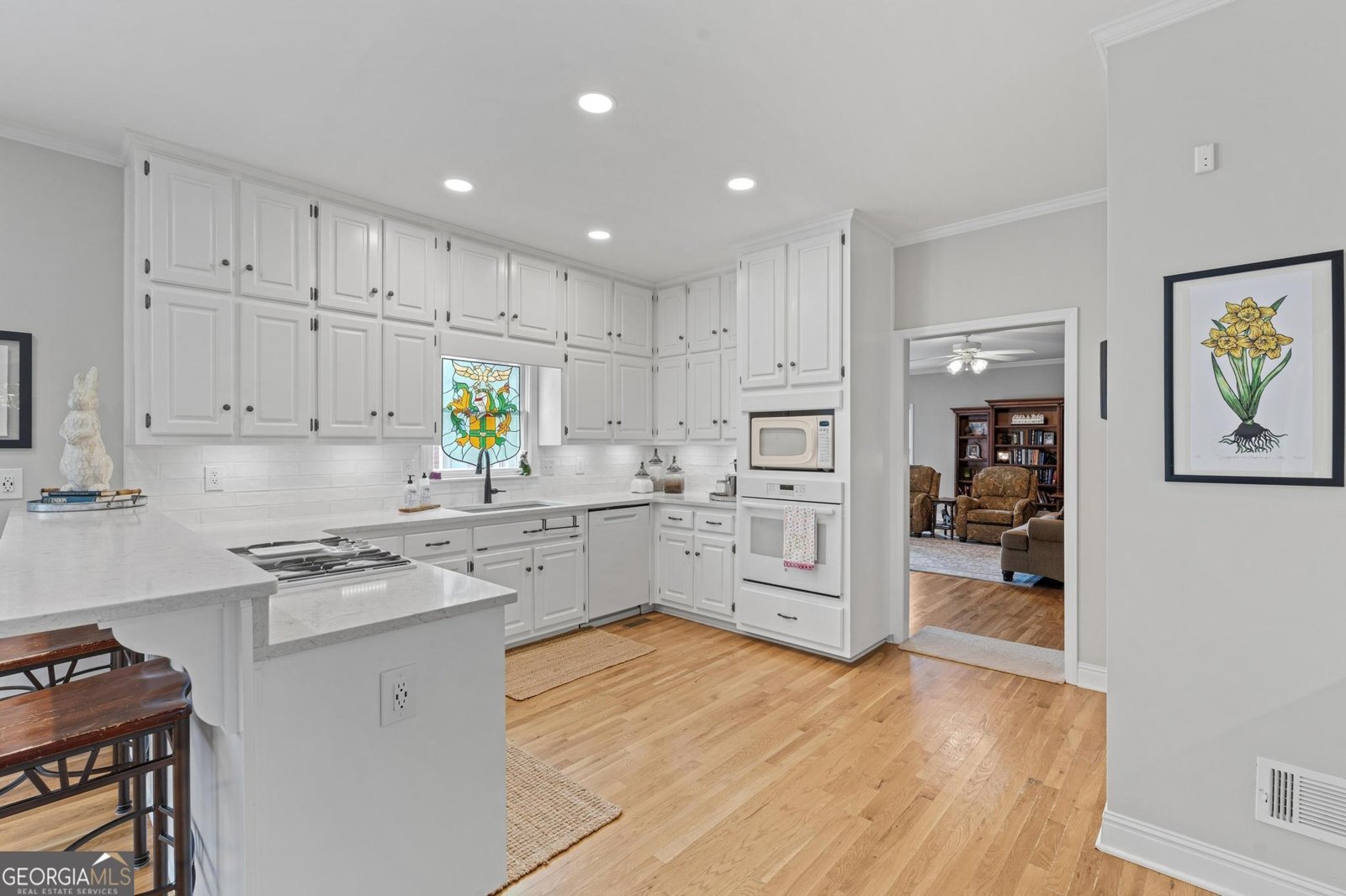 419 Riverwalk McDonough - Photo 14