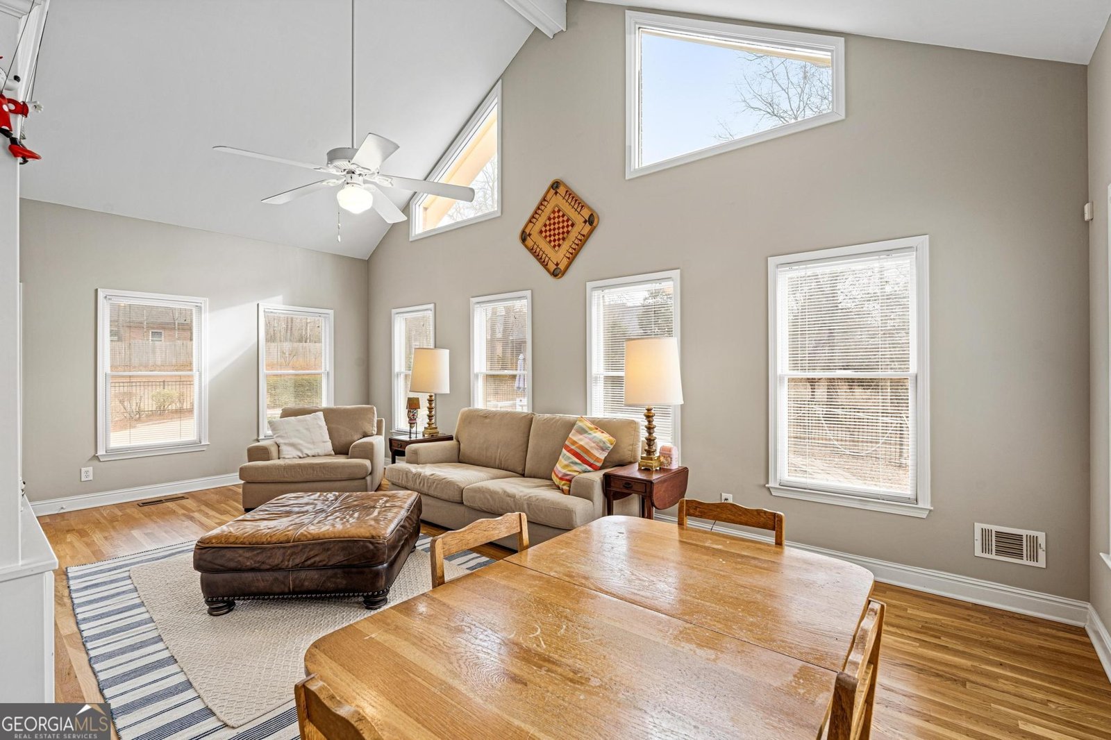 419 Riverwalk McDonough - Photo 20