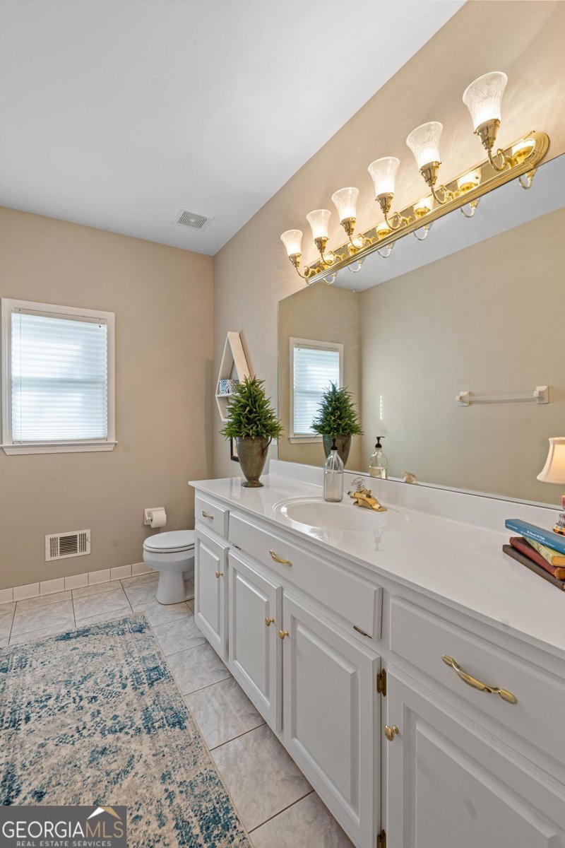 419 Riverwalk McDonough - Photo 22