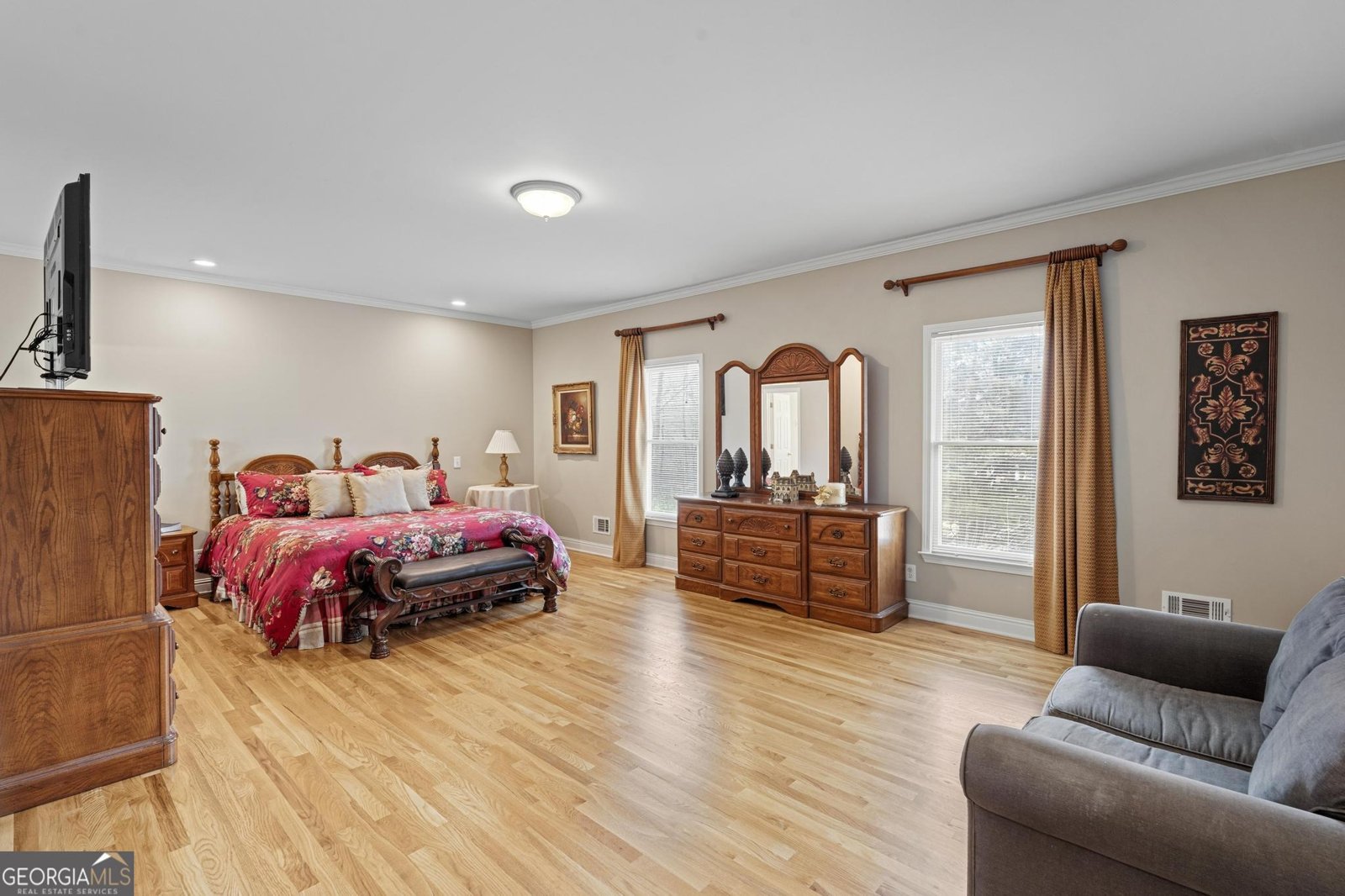 419 Riverwalk McDonough - Photo 23