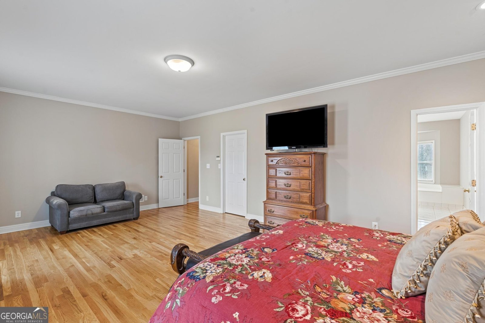 419 Riverwalk McDonough - Photo 24