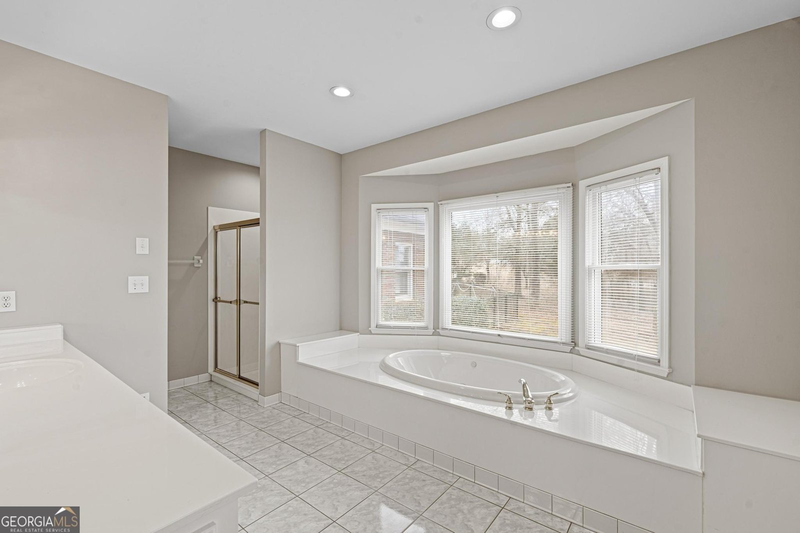 419 Riverwalk McDonough - Photo 25