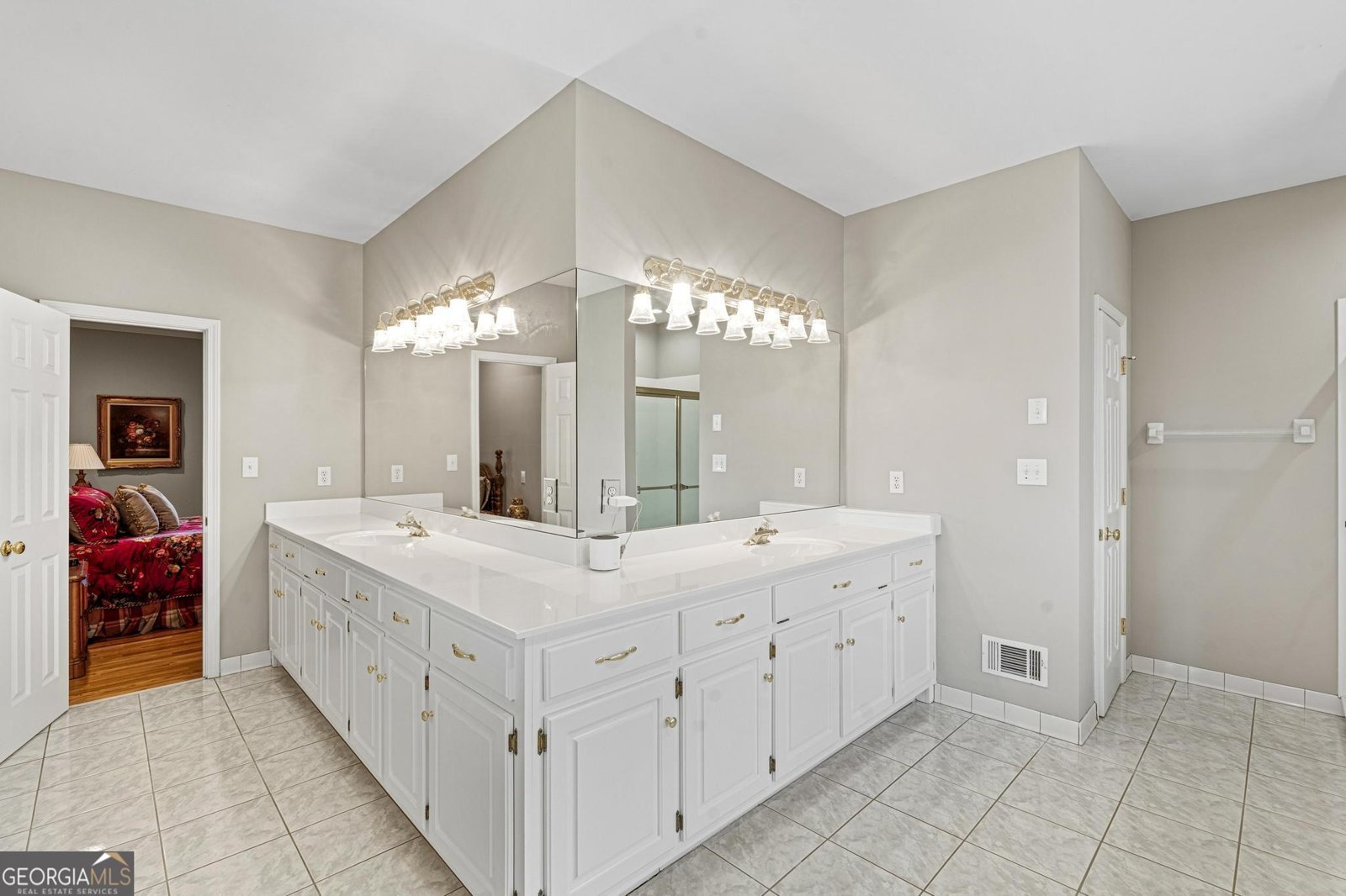 419 Riverwalk McDonough - Photo 26